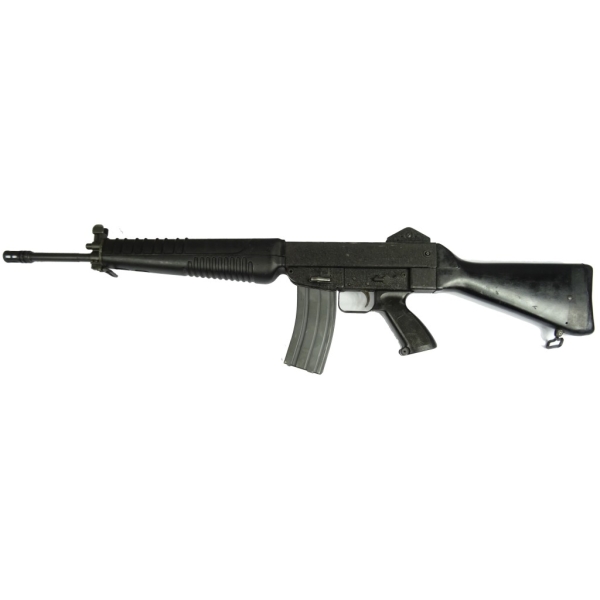 Karabin SAR-80 kal. 5,56x45mm/.223Rem